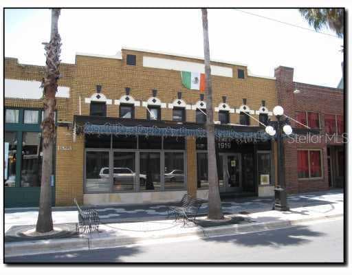 1919 E 7TH AVENUE TAMPA, FL 33605
