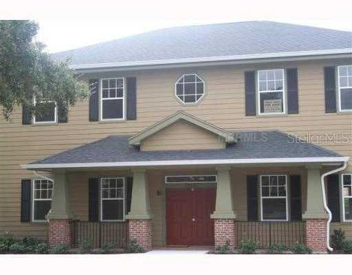 29157 CHAPEL PARK DRIVE WESLEY CHAPEL, FL 33543
