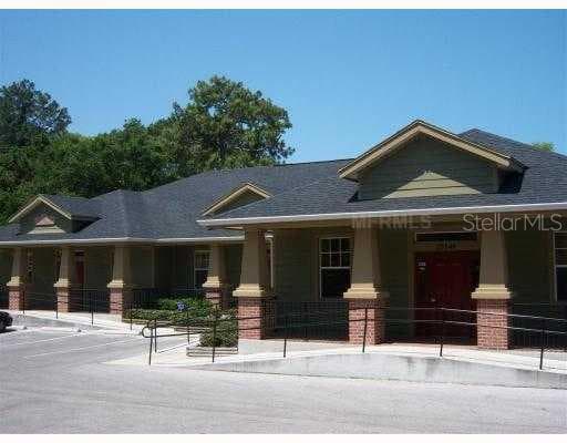 29140 CHAPEL PARK DRIVE WESLEY CHAPEL, FL 33543