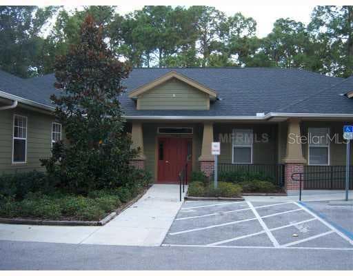 29162 CHAPEL PARK DRIVE WESLEY CHAPEL, FL 33543