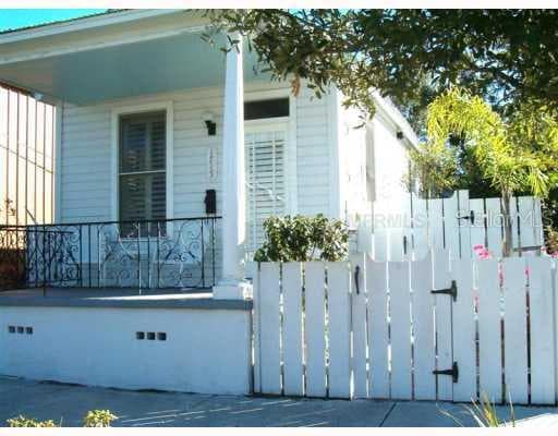 1715 E 5TH AVENUE TAMPA, FL 33605