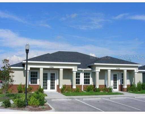 27415 CASHFORD CIRCLE WESLEY CHAPEL, FL 33544