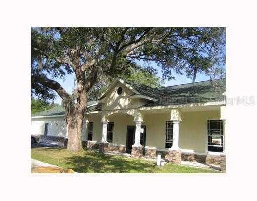 10833 PARK DRIVE RIVERVIEW, FL 33569