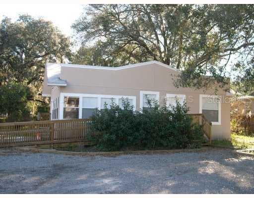 2210 S PARSONS AVENUE SEFFNER, FL 33584