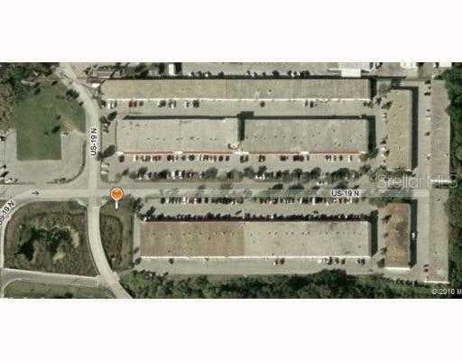 22097 US HIGHWAY 19 N CLEARWATER, FL 33765