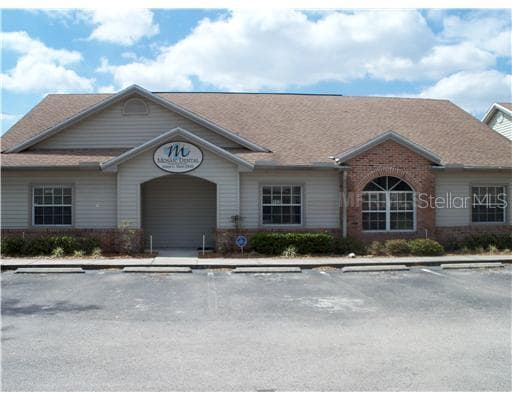 132 E BLOOMINGDALE AVENUE BRANDON, FL 33511