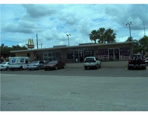 4941 E 7TH AVENUE TAMPA, FL 33605