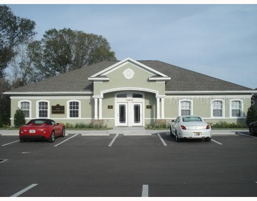 13057 W LINEBAUGH AVE, SUITE # 102 TAMPA, FL 33626