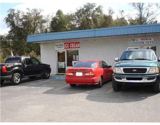 12019 E 92 HY HIGHWAY SEFFNER, FL 33584
