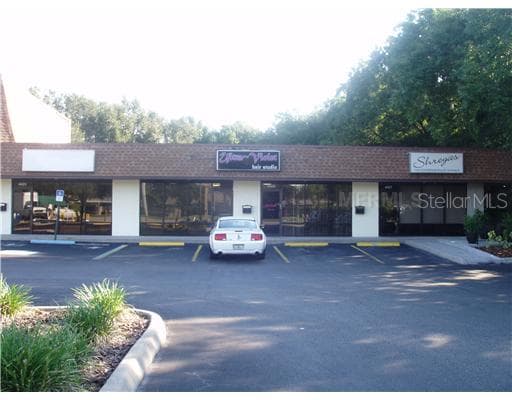 4429 GUNN HIGHWAY TAMPA, FL 33624