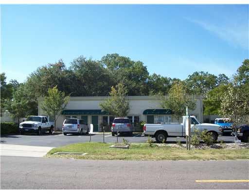 5001 S MACDILL AVENUE TAMPA, FL 33611