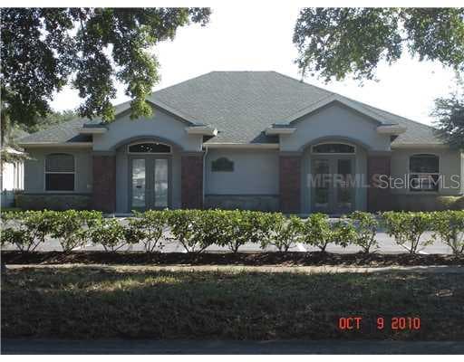252 CRYSTAL GROVE BOULEVARD