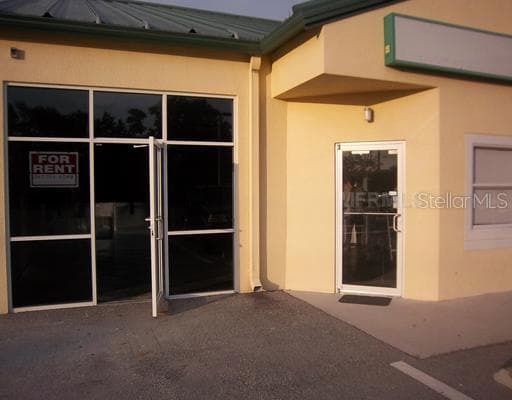 6520 US HIGHWAY 301 S UNIT 107 RIVERVIEW, FL 33578