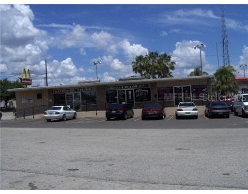 4947 E 7TH AVENUE UNIT 4939 TAMPA, FL 33605