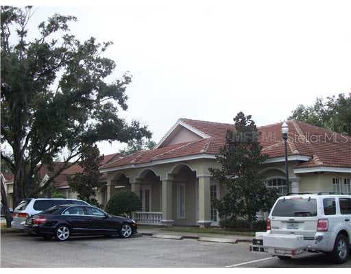 1135 MARBELLA PLAZA DRIVE TAMPA, FL 33619
