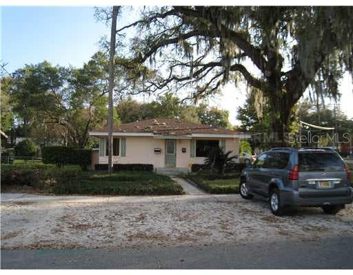 207 W MORGAN STREET BRANDON, FL 33510
