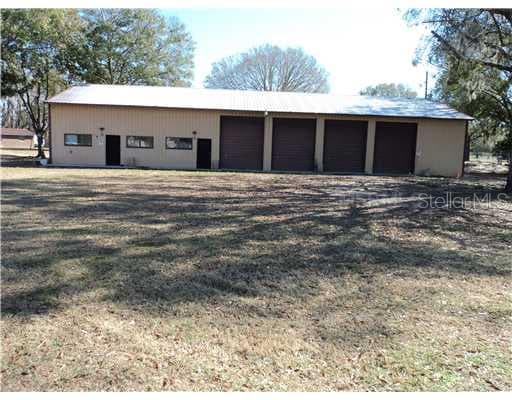 10746 LAND O LAKES BOULEVARD LAND O LAKES, FL 34638