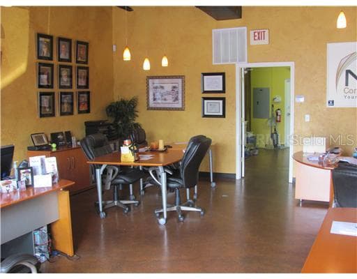 6102 S MACDILL AVENUE TAMPA, FL 33611