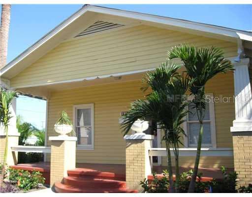 1902 E 4TH AVENUE TAMPA, FL 33605