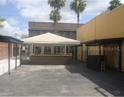 1801 E 7TH AVENUE TAMPA, FL 33605