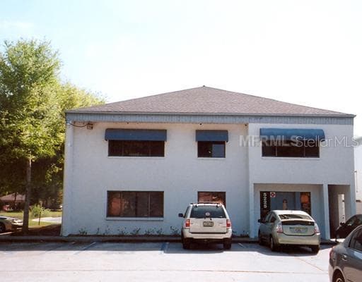 5225 EHRLICH ROAD TAMPA, FL 33624