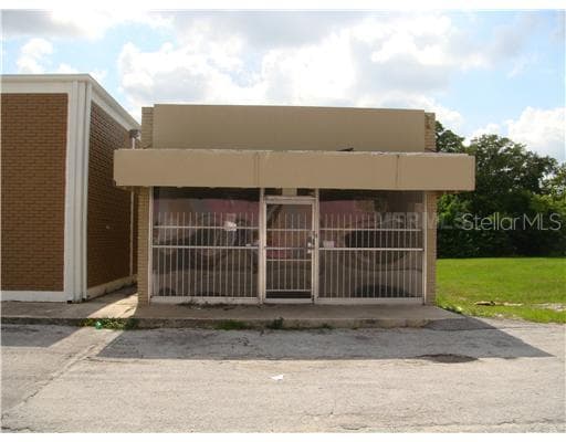 5210 N FLORIDA AVENUE TAMPA, FL 33603