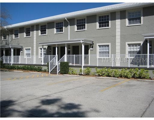 4935 S WEST SHORE BOULEVARD S UNIT A29