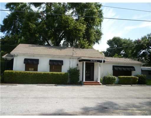 111 N PINEWOOD AVENUE BRANDON, FL 33510
