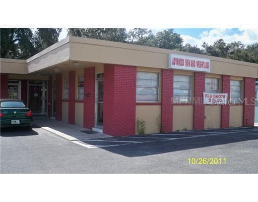 107 W ROBERTSON STREET UNIT 111 BRANDON, FL 33511