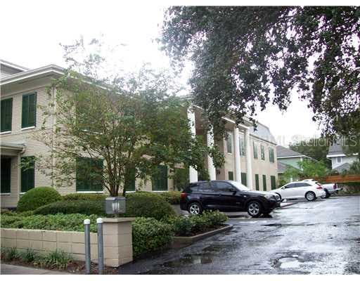 712 S OREGON AVENUE TAMPA, FL 33606