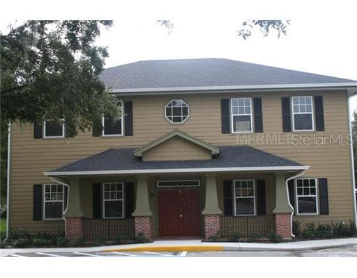 29157 CHAPEL PARK DRIVE WESLEY CHAPEL, FL 33543