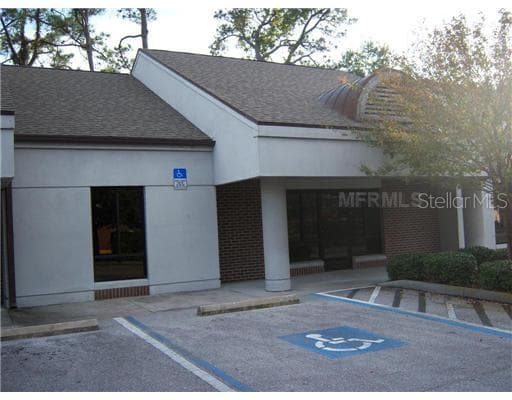 1802 N BELCHER ROAD UNIT 110 CLEARWATER, FL 33765