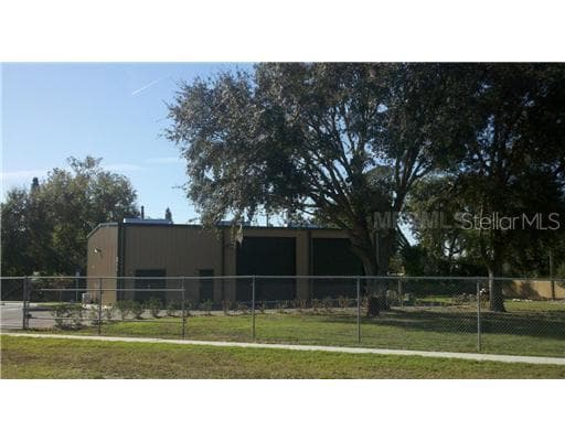 1307 10TH STREET SW RUSKIN, FL 33570
