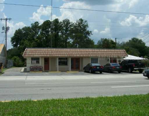 711 N PARK ROAD PLANT CITY, FL 33566