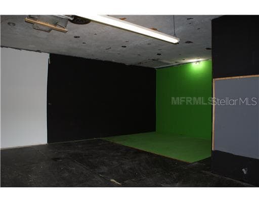 3802 S DALE MABRY HIGHWAY TAMPA, FL 33611