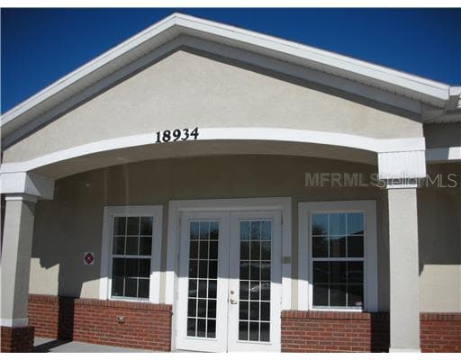 18934 N DALE MABRY HIGHWAY N LUTZ, FL 33548