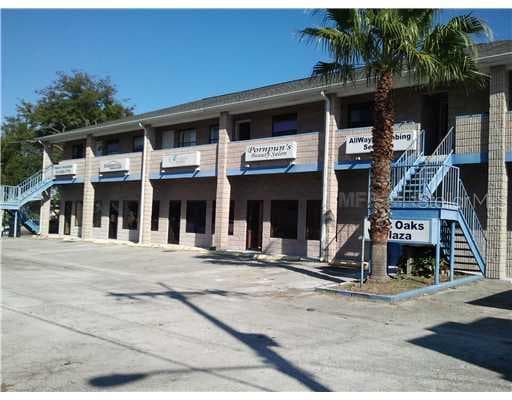 4502 S MANHATTAN AVENUE TAMPA, FL 33611