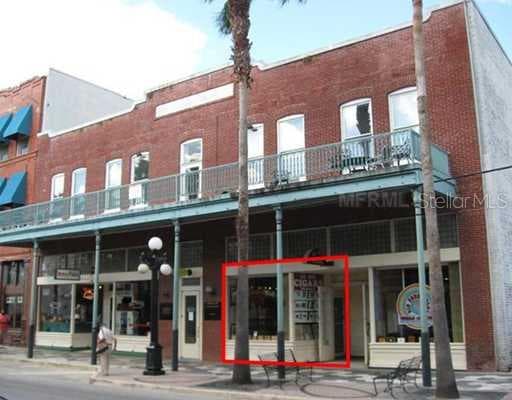 1728 E 7TH AVENUE TAMPA, FL 33605