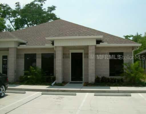 14914 CASEY ROAD UNIT 1 TAMPA, FL 33624