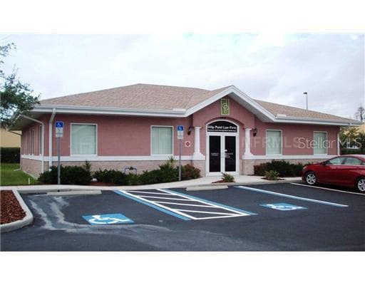 140 PINE AVENUE N OLDSMAR, FL 34677