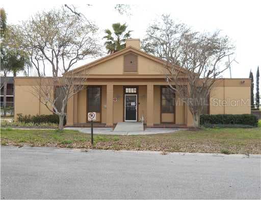 6535 E HILLSBOROUGH AVENUE TAMPA, FL 33610