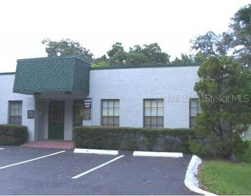 131 N MOON AVENUE BRANDON, FL 33510