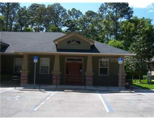 29160 CHAPEL PARK DRIVE WESLEY CHAPEL, FL 33543