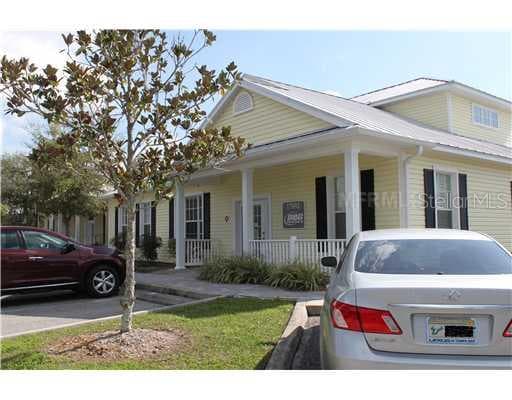 17892 N US HIGHWAY 41 LUTZ, FL 33549