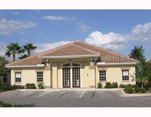 2250 ASHLEY OAKS CIRCLE WESLEY CHAPEL, FL 33544