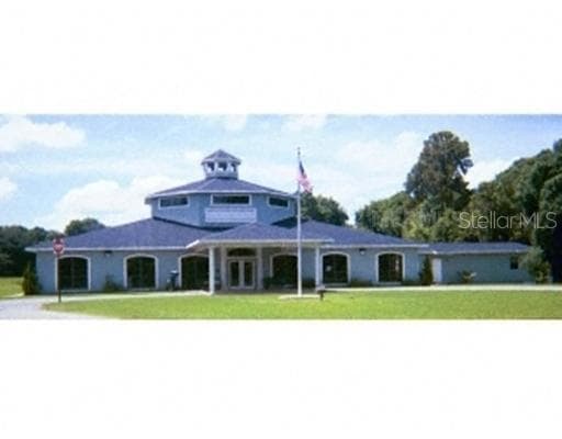 1109 W GRANT STREET PLANT CITY, FL 33563