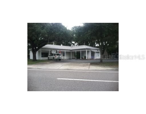 3407 LITHIA PINECREST ROAD VALRICO, FL 33596