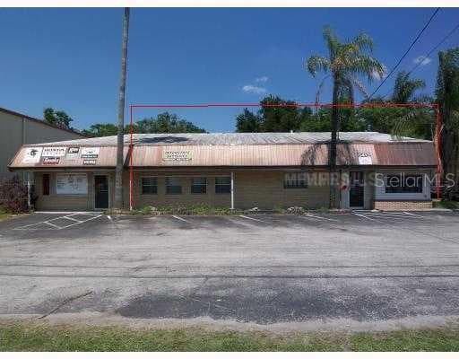 6412 US HIGHWAY 301 S UNIT A RIVERVIEW, FL 33578