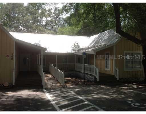 500 LITHIA PINECREST ROAD BRANDON, FL 33511