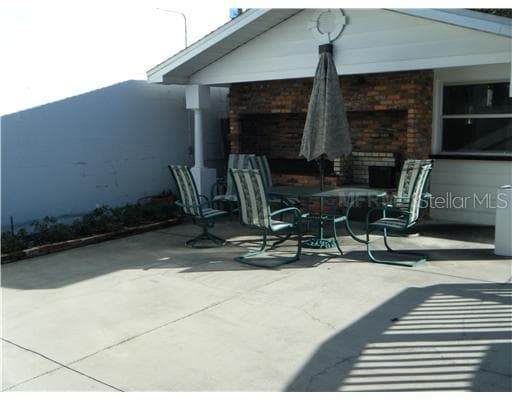 2620 W KENNEDY Tampa, FL 33609